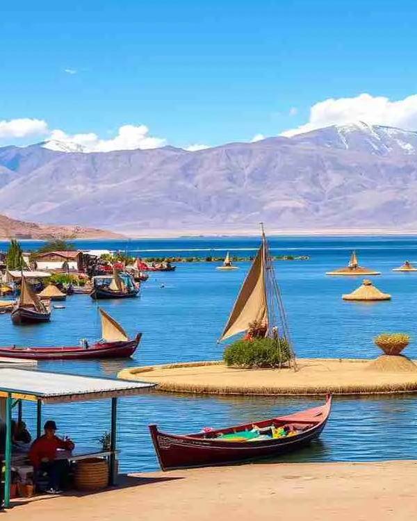 Puno