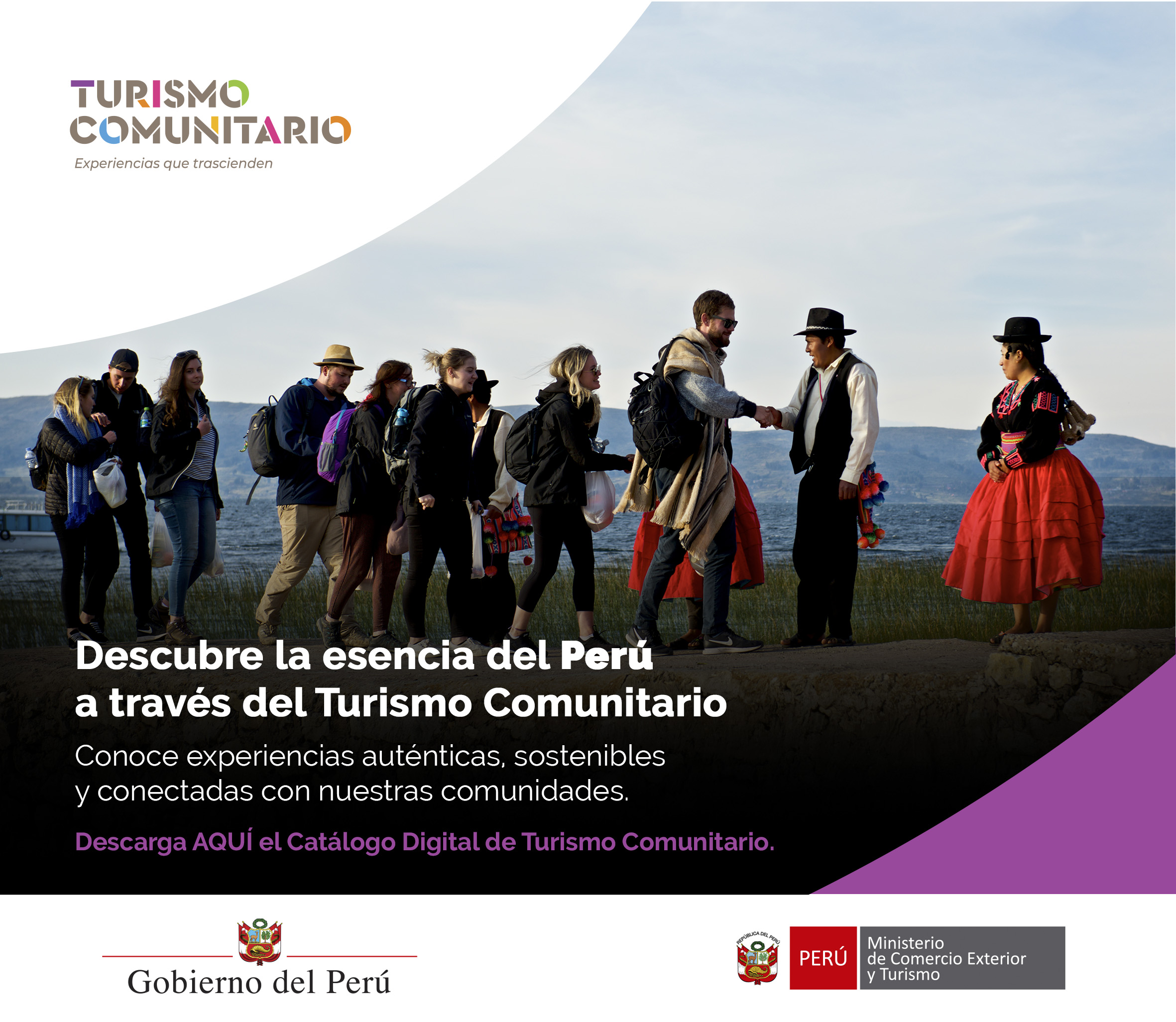 Aviso